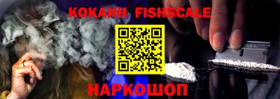 молекула духа Сланцы