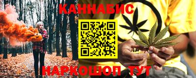 ГАЛЛЮЦИНОГЕННЫЕ ГРИБЫ Славянск-на-Кубани